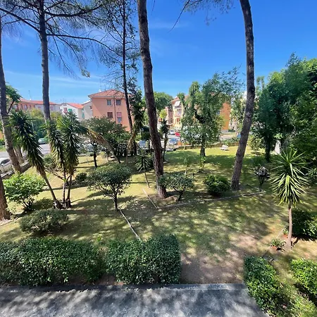 Guest House Romoli