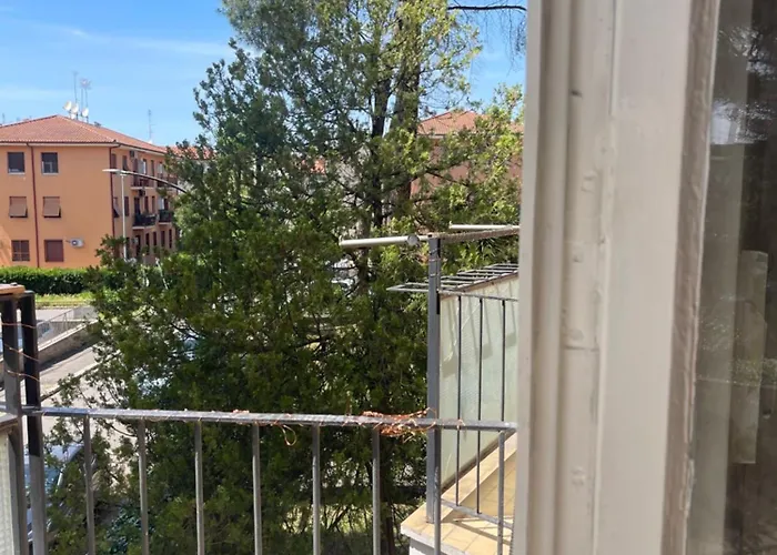 Romoli Maison d'hôtes Rome